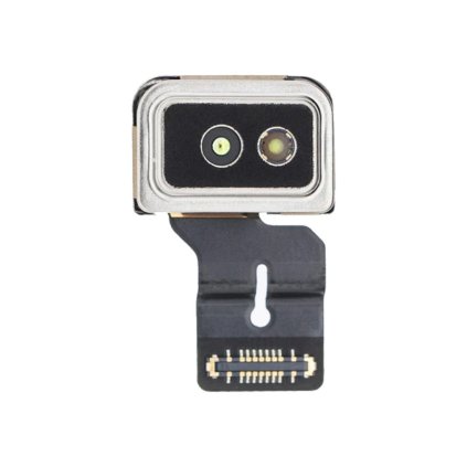 iPhone 13 Pro Max Lidar Flex Cable T2FCL1W6S81R