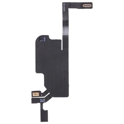 13 Pro max a14cf035 aa07 4e71 a5cf 8c54c58e2569