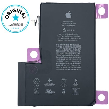ACC8C6C7 DA91 481A AF59 C44065415425 – kópia