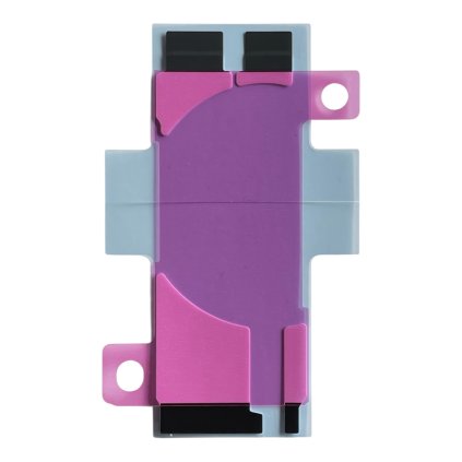 13 13 Mini