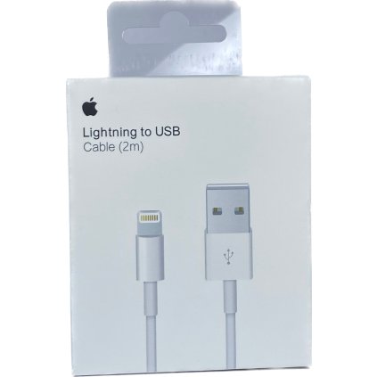 8DE7CA32 9001 47BF BF76 F547FB80A4B2