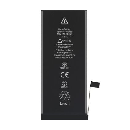 Apple iPhone 7 - OEM batéria 1960mAh - SmartPremium