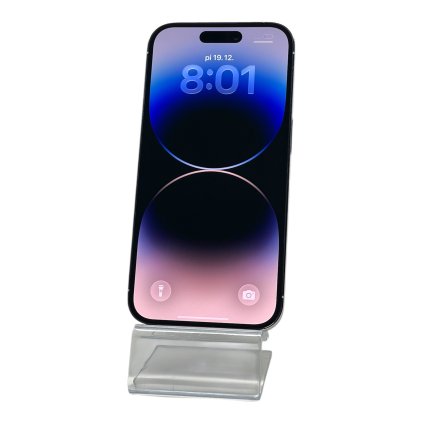 Photoroom 20251221 195449