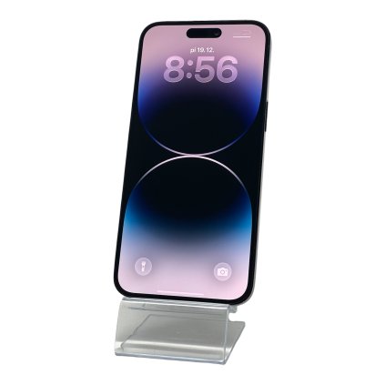 Photoroom 20251221 204533