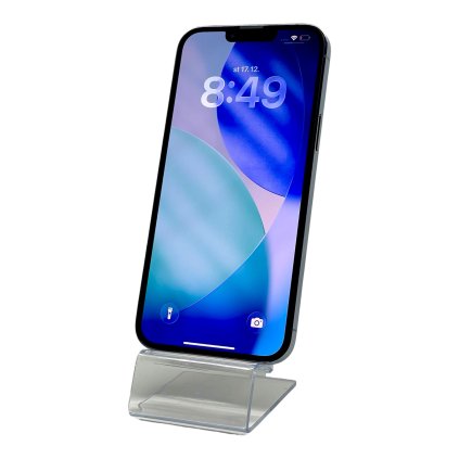 Photoroom 20251221 185122