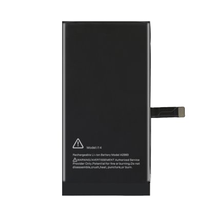 Apple iPhone 14 - OEM batéria 3279mAh - SmartPremium