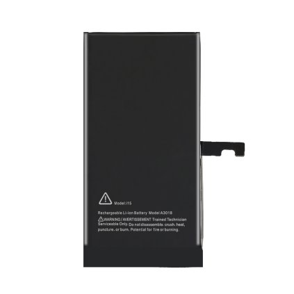 Apple iPhone 15 - OEM batéria 3349mAh - SmartPremium