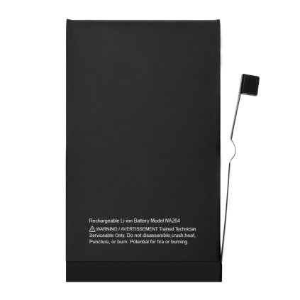 Apple iPhone 16 - OEM batéria 3561mAh - SmartPremium