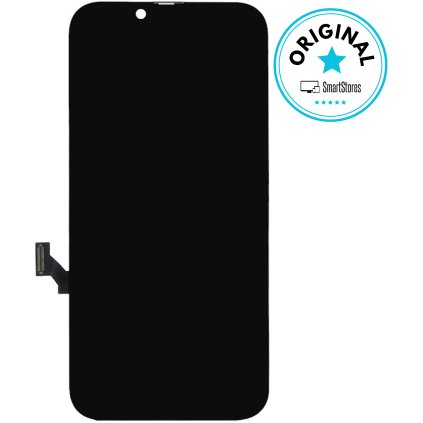 14 14 plus1 – kópia (2)