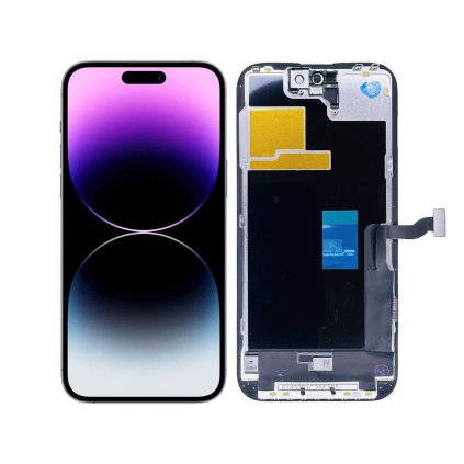 iPhone 14 Pro Replacement Screen FHD Incell 00