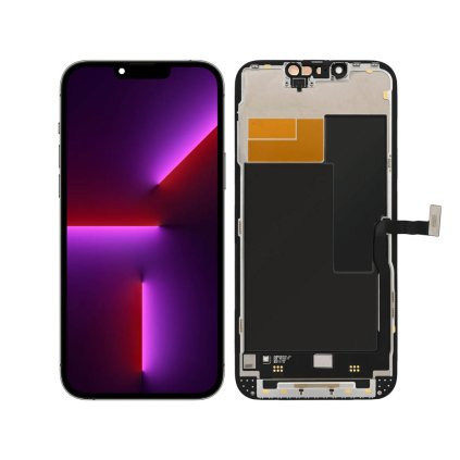 iPhone 13 Pro Replacement Screen FHD Incell 00