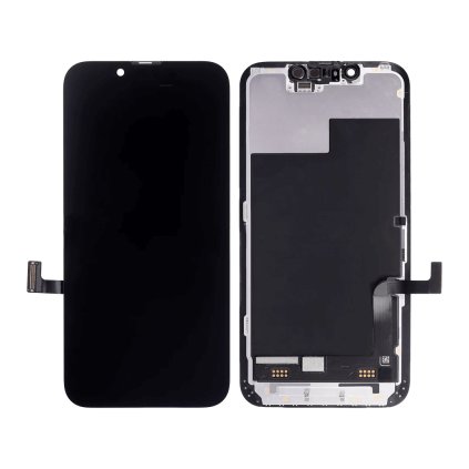 iphone 13 mini replacement screen incell 00