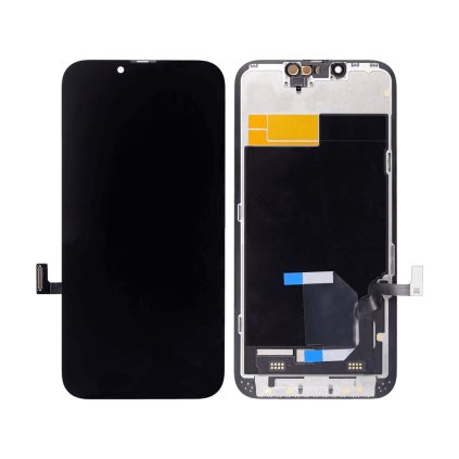 iphone 13 replacement screen incell