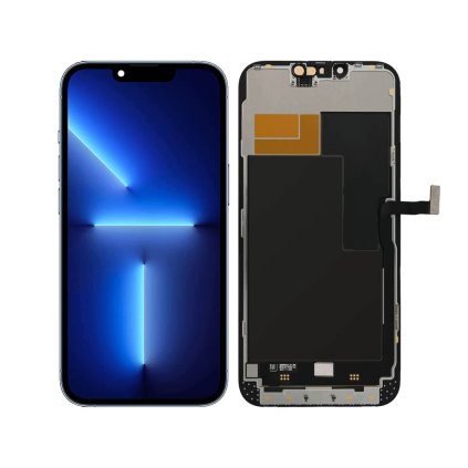 iPhone 13 Pro Max Replacement Screen FHD Incell 00