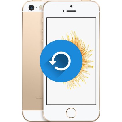 5s povodne – kópia (10) – kópia