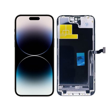 iPhone 14 Pro Max Replacement Screen FHD Incell 00 1024x1024