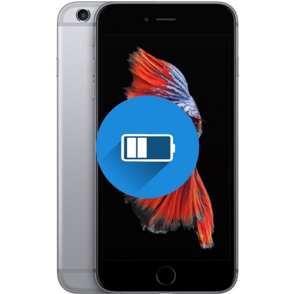 iphone 6 plus – kópia (2)