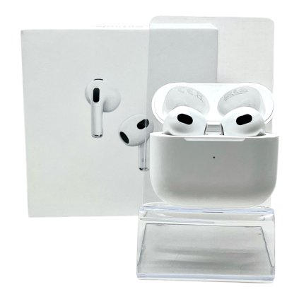 Photoroom 20260318 194952