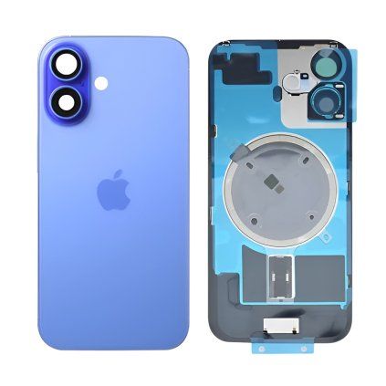 5130 1 Picsart AiImageEnhancer