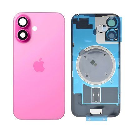 5130 4 Picsart AiImageEnhancer