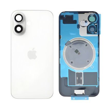 5130 3 Picsart AiImageEnhancer