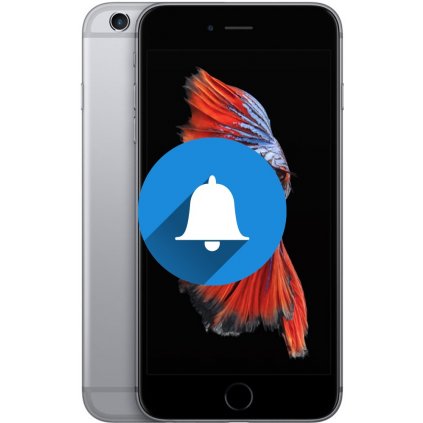 iphone 6 plus – kópia (3)