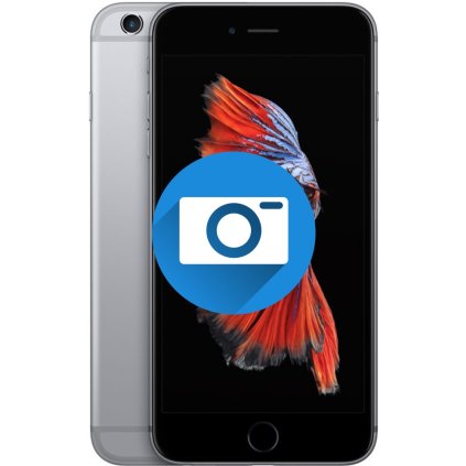 iphone 6 plus – kópia (4) – kópia