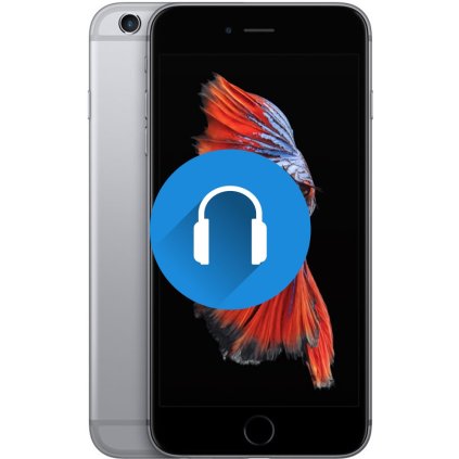 iphone 6 plus – kópia (6)