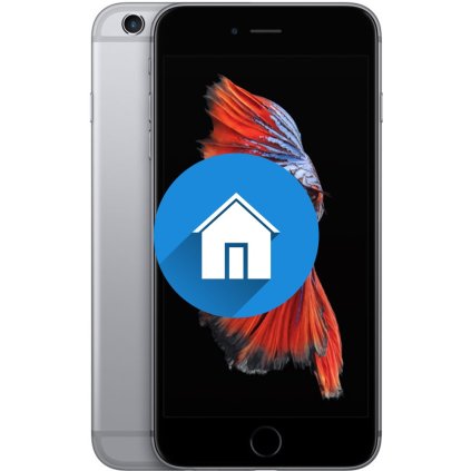 iphone 6 plus – kópia (7)