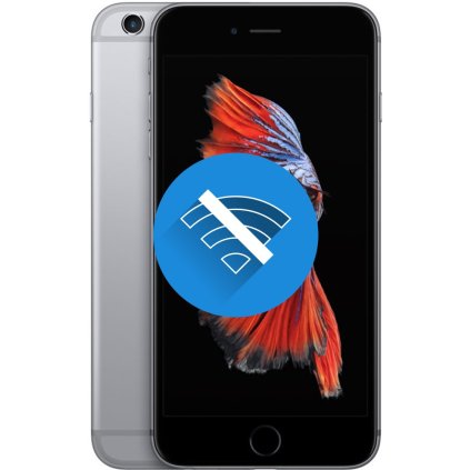 iphone 6 plus – kópia (8)