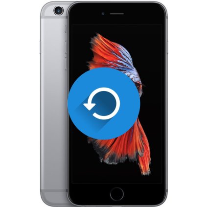 iphone 6 plus – kópia (9)