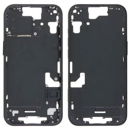 iPhone 15 black (1)