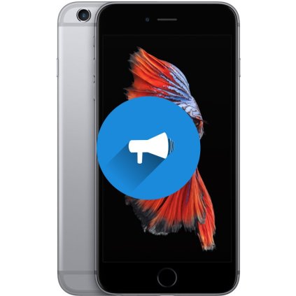 iphone 6 plus – kópia (10)