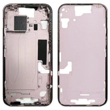 iPhone 15 pink (1)