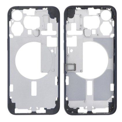 iPhone 15 Pro Max Blue (3)