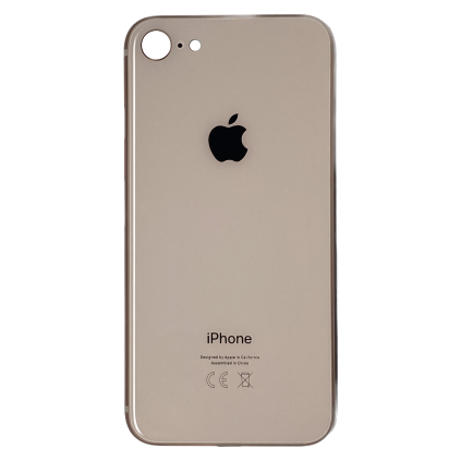 iPhone 8 (1)