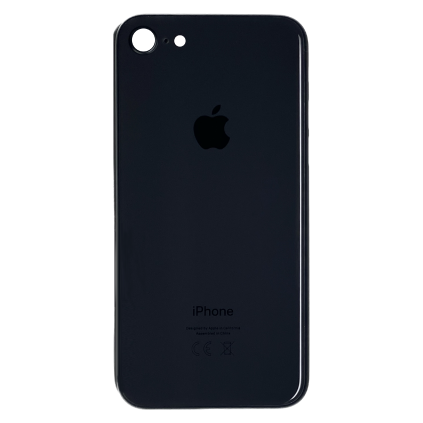 iPhone 8 (2)