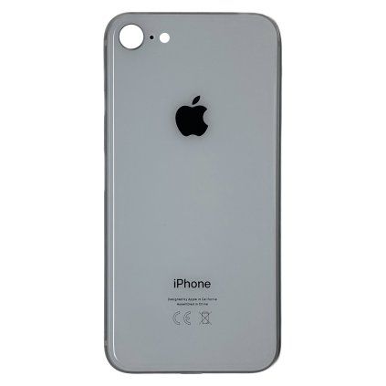 iPhone 8 (1)