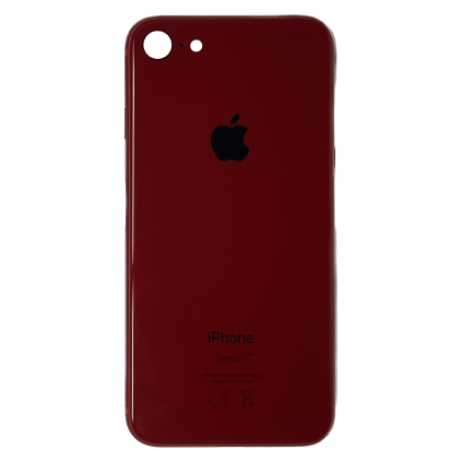 iPhone 8 (3)