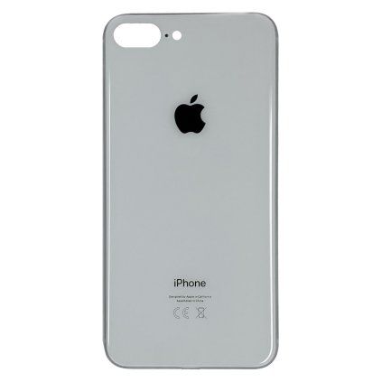 iPhone 8 Plus (3)