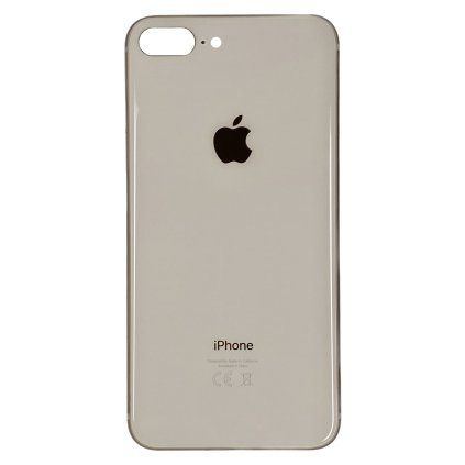 iPhone 8 Plus (2)