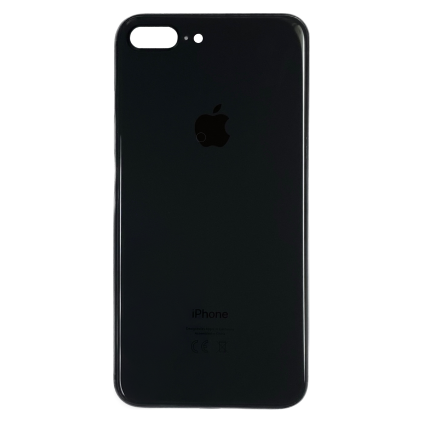 iPhone 8 Plus (1)