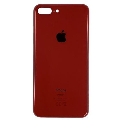 iPhone 8 Plus (1)