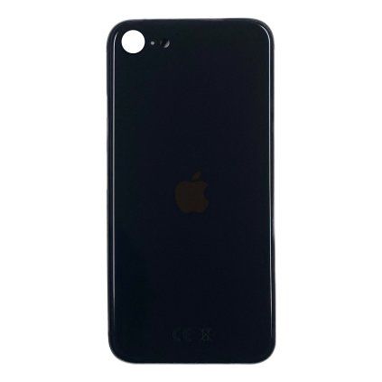 iPhone SE 2020 (2)