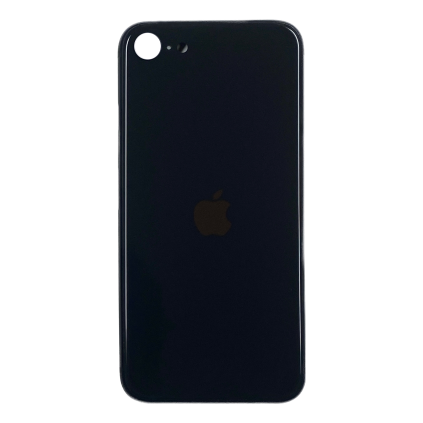 iPhone SE 2022 (1)