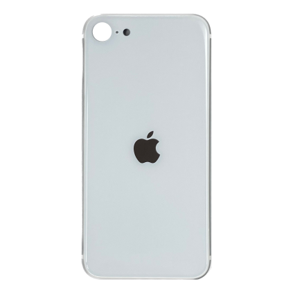 iPhone SE 2022 (2)
