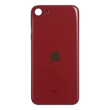 iPhone SE 2022 (1)