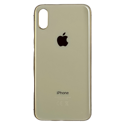 iPhone X, XS (2)