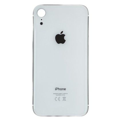 XR (5)