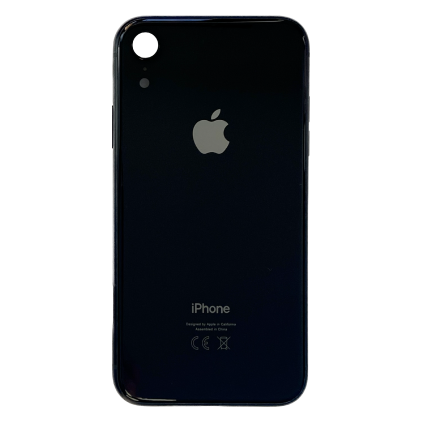 XR (1)